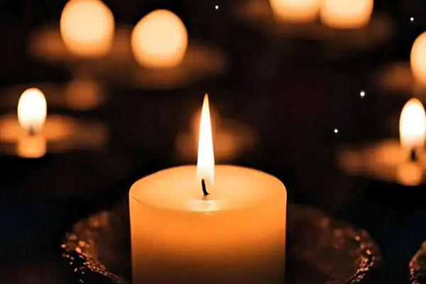 南京老人去世前必做的十项准备