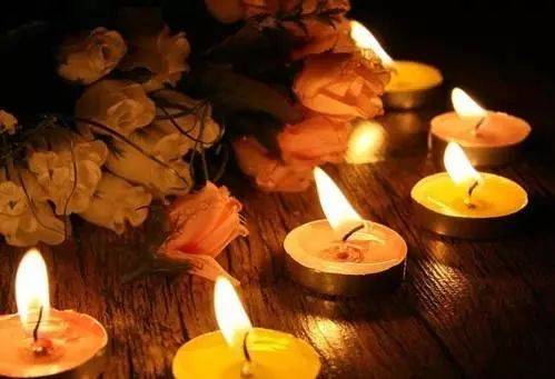 南京丧事中常见的错误行为