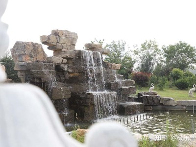 南京雨花功德园