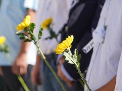 南京殡葬一条龙服务流程详解：从临终到安葬