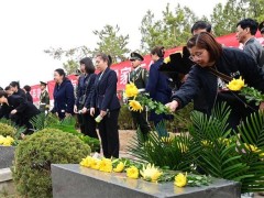 南京殡葬一条龙注意事项：家属必读的10条建