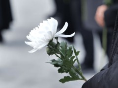 淮安殡葬有哪些传统习俗？