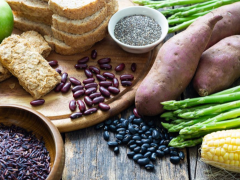 确保大脑的健康，这几类健脑食物要常吃