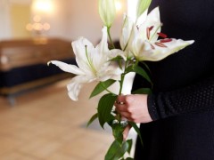 南京殡葬一条龙收费标准（2026年）