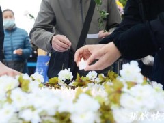 南京白事一条龙全包多少钱