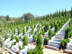 南京老人去世，如何为逝者选择寿衣？有何讲