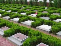2026年南京殡葬服务费用与补贴详解